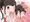 結局最後まで面倒見てくれる優しい小泉さん