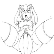 あ