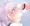 はー、くっさ♡