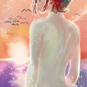 温泉さん♨️2024-08-31