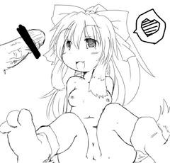 らくがき