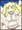 うんどう