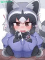 pixivリクエスト4