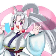 東北イタコ