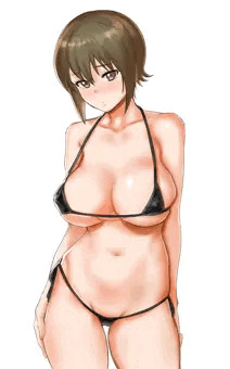 まほ
