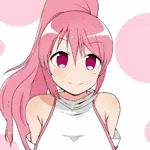エレ@キラタマ