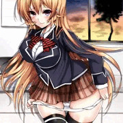 えりな様との密会