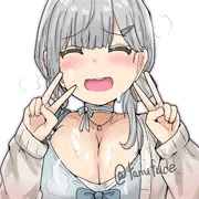 だんちょ