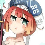 六畳一間