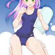 スクール水着