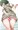 七草にちかさん