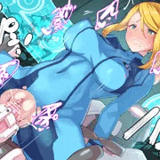 チョウゾレポート（裏）