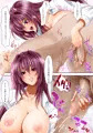 C95新刊 EL DIABLO