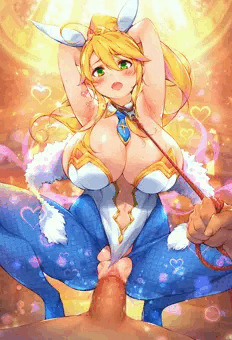【ほこxたて】無敗巨乳ディーラー vs ドS素人 !!!