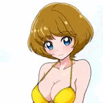 棒すてぃっく