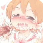 版権らふず