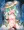 こいしちゃんのイドの解放にご先祖さま総立ち