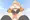 ダクネスの尿道オナニー