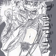 こいしとちるの