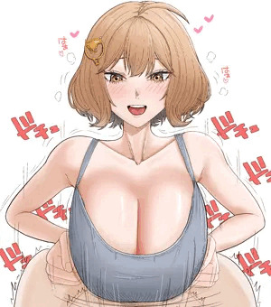 アニス