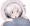 お題：お尻に舌入れ