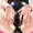 C94　同人誌作成中