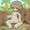 きのこあたま