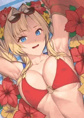 見ててあげるから、ここでシてイキなよ