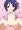 栞様くぱぁ