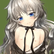 ちちのひ