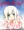 あけおちち