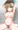 ヤクモちゃん