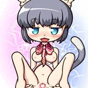 いちごちゃん