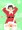 クリスマス綾乃ちゃん2022