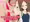 セックスできない僕をからかう彼女2　完成しました。