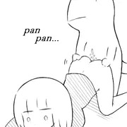 シンプルアニマル