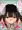 感謝の顔射も多種多様♥