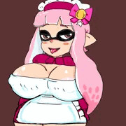 メイドインクリング