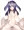 るみえるたそ～