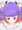 FEミルラ