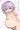 IVに出演した幸子
