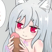 鈴音さんこき