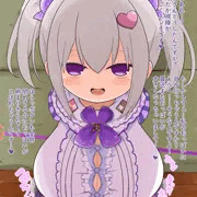イベリス