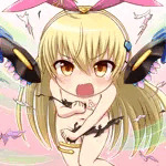 masaki