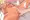 支援サイト9月分まとめ