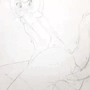 ワーイタノシーこづくり