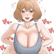 アニス