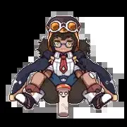 ﾇｫﾌﾟ…ﾇｫﾌﾟ…