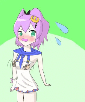 えちえちジャベ