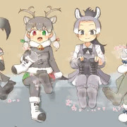 けフエロまとめ臭いフェチ偏